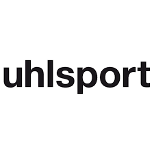 Uhlsport Shop discount code