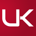 Uk Ecig Store discount code