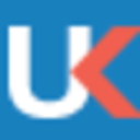 Uk Meet And Greet Discount Code