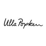 Ulla Popken Uk Discount Code