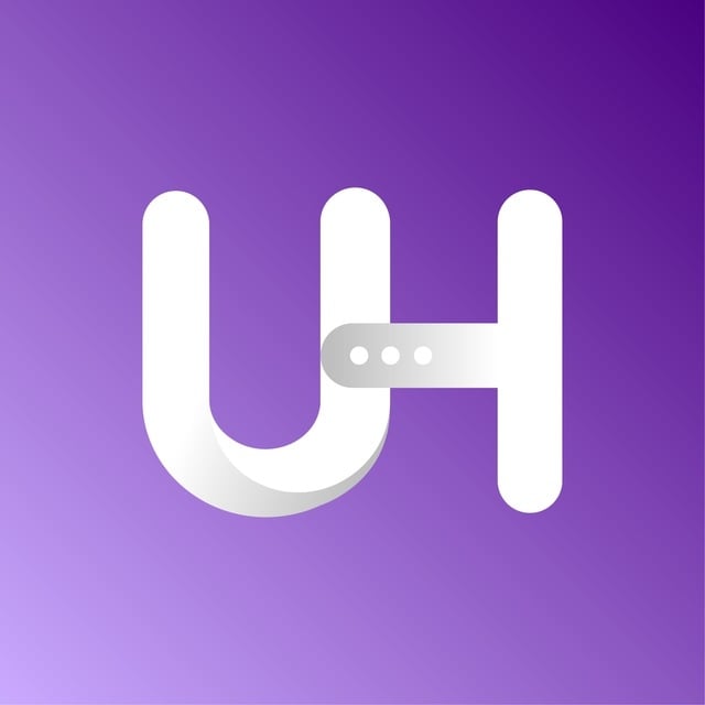 Ultahost discount code