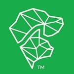 Ultimate Pet Nutrition Discount Code