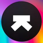 Ultrahuman Discount Code