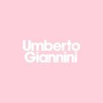 Umberto Giannini Discount Code