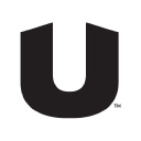 Umzu discount code