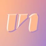 Unbound Babes discount code