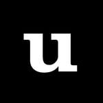Uncrate discount code