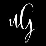 Und Gretel Discount Code