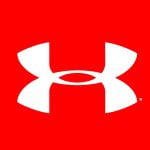 Under Armour Australia discount code