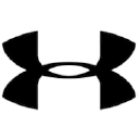Under Armour Ca discount code
