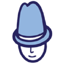 Undercover Condoms discount code