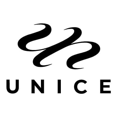 Unice Discount Code