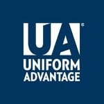 Uniform Advantage