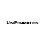 Uniformation discount code