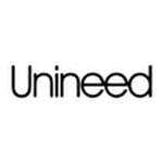 Unineed discount code