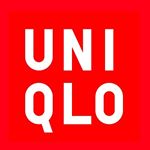 Uniqlo Usa discount code
