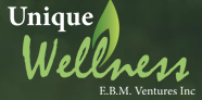 Unique Wellness Briefs discount code