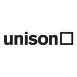 Unison Home discount code