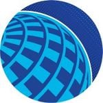 United Discount Code