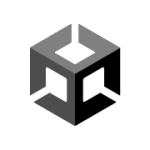 Unity Asset Store discount code