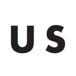 Universal Standard discount code