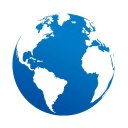 Universal Textiles Discount Code
