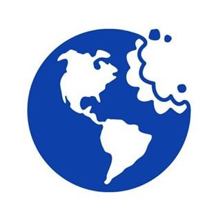 Universal Yums discount code