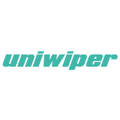 Uniwiper discount code