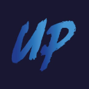 Unleashed Premium discount code