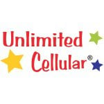 Unlimited Cellular Discount Code