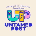 Untamed Post discount code