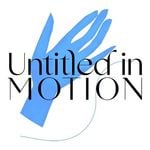 Untitled In Motion discount code