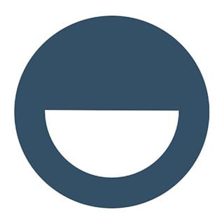 Uopen discount code