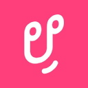 Uppbeat discount code