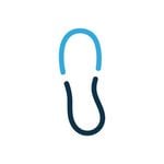 Upstep Discount Code