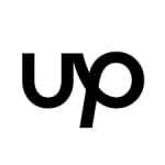 Upwork discount code
