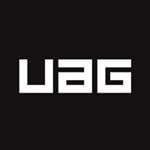 Urban Armor Gear Discount Code