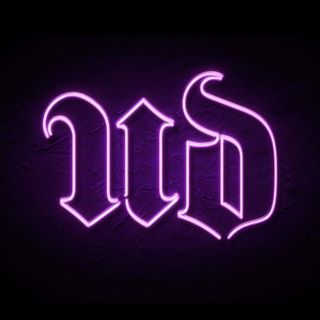 Urban Decay Cosmetics discount code