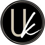 Urban Kissed discount code