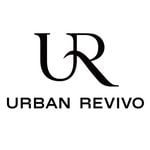 Urban Revivo discount code