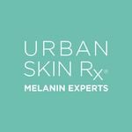 Urban Skin Rx discount code