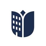 Urban Stems Discount Code