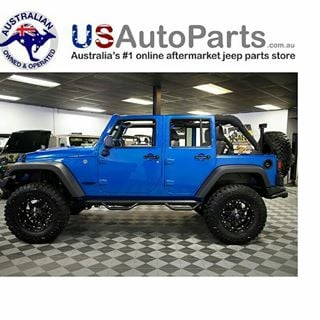 Us Auto Parts discount code