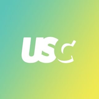 Usc discount code