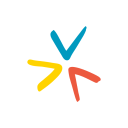 Vacanceselect discount code