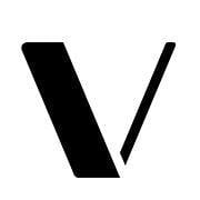 Vaha discount code