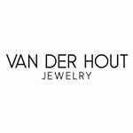 Van Der Hout Jewelry discount code