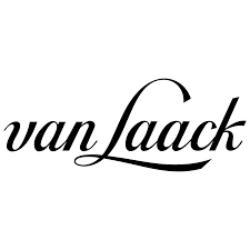 Van Laack discount code