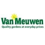 Van Meuwen Discount Code