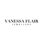 Vanessa Flair discount code